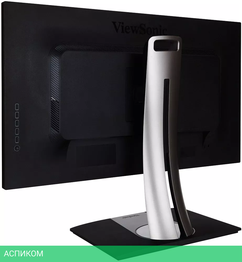 Монитор ViewSonic VP3268-4K