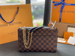 Louis Vuitton Vavin PM