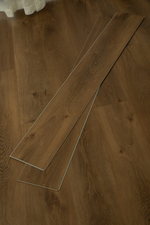 LVT ламинат Onefloor ЕСО 5036-L