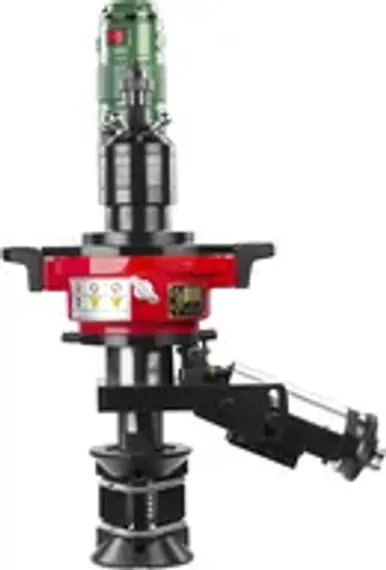 Автоматический кромкорез Huawei HM-60L