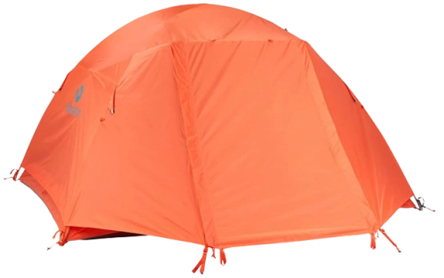 ПАЛАТКА MARMOT CATALYST 3P
