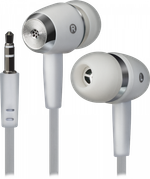 Наушники Defender 63625 Basic 620