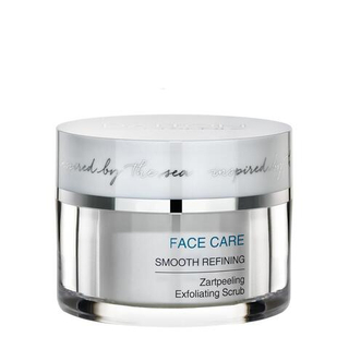 Dalton Мягкий пилинг для любого типа кожи - Smooth Refining, 50 мл