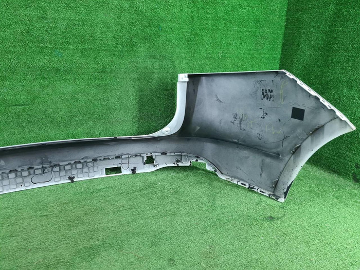 Бампер задний Jaguar F-PACE (2016-2020)