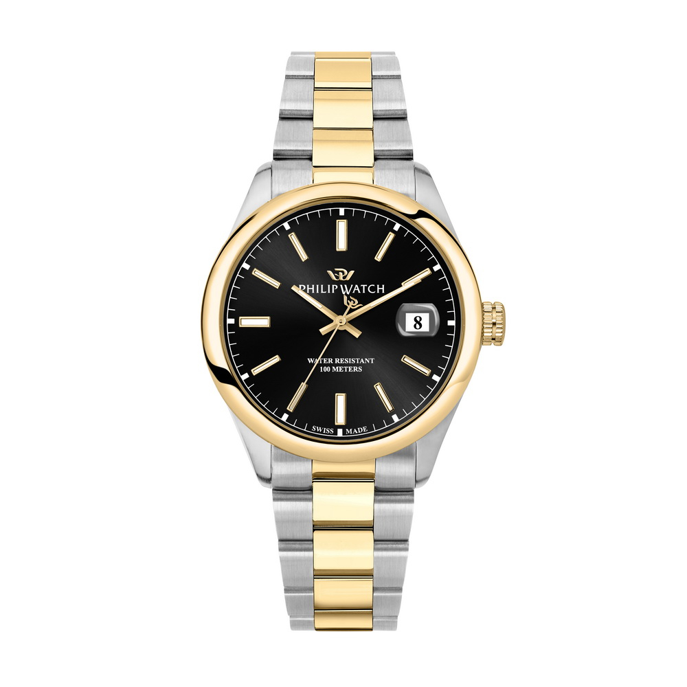 Philip Watch R8253597093