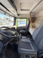 Shacman (Shaanxi) SX* 6x4 Автобетоносмеситель SX5258GJB6R384 (Дизельный, 9,7 л, 329 л.с., МТ)