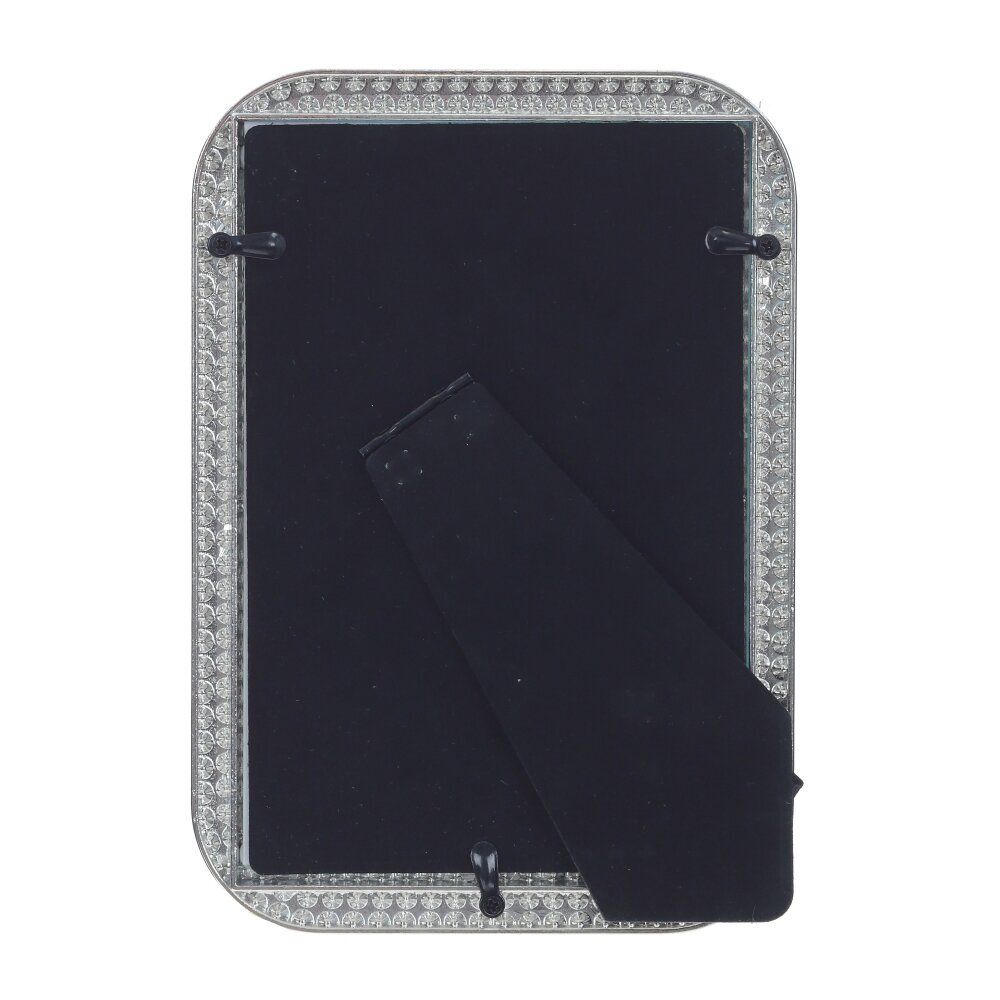 GAEM Фоторамка для фото 10*15, L12,5 W1,5 H18 см