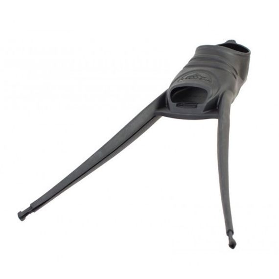 Ласты Scorpena X3 short