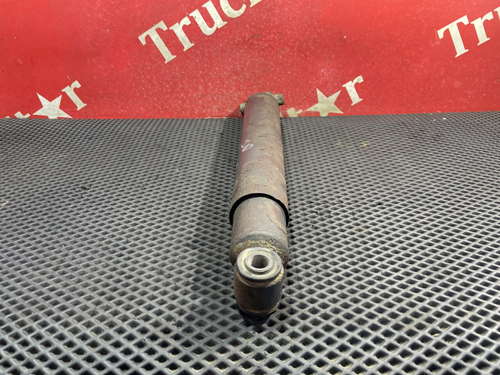 Амортизатор задний