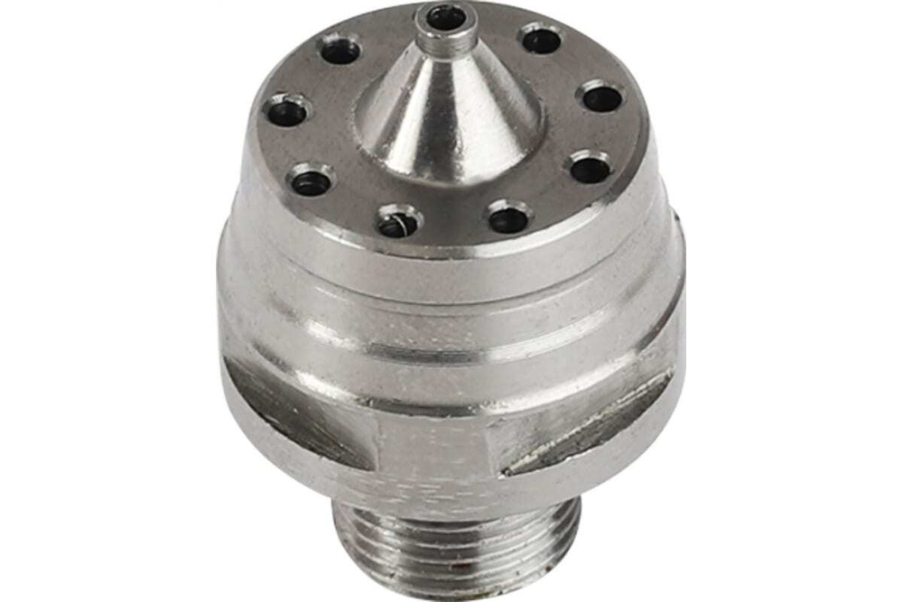 Сопло для краскораспылителя NHV 1.8 A PATRIOT 830902009