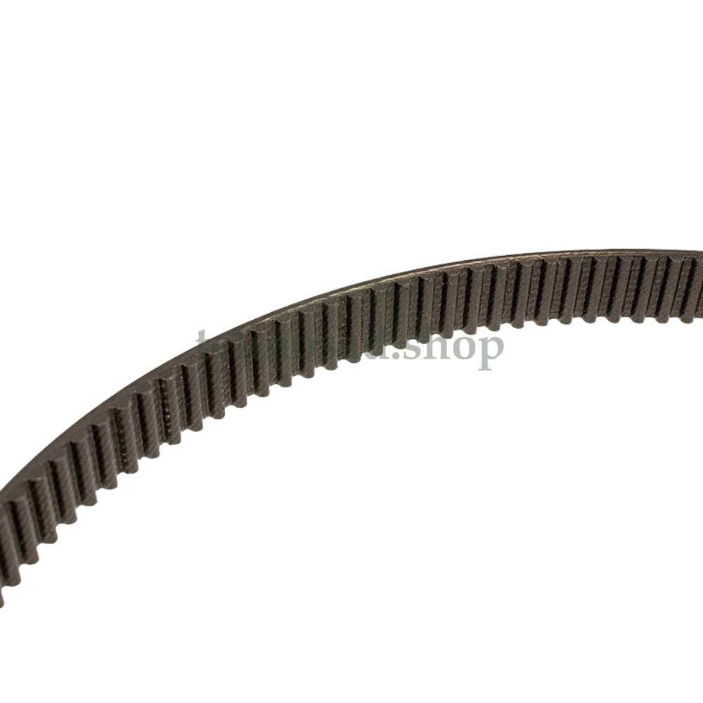 Ремень для снегоуборщика HTD*825*5М