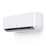 Сплит-система настенного типа TION Edelweiss 9000 BTU