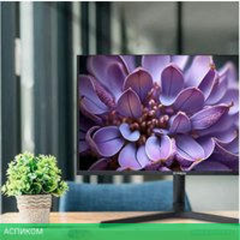 Монитор IRBIS NobleView IMVW32QIDL