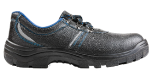 Полуботинки МП ПУ ЭлитСпецОбувь