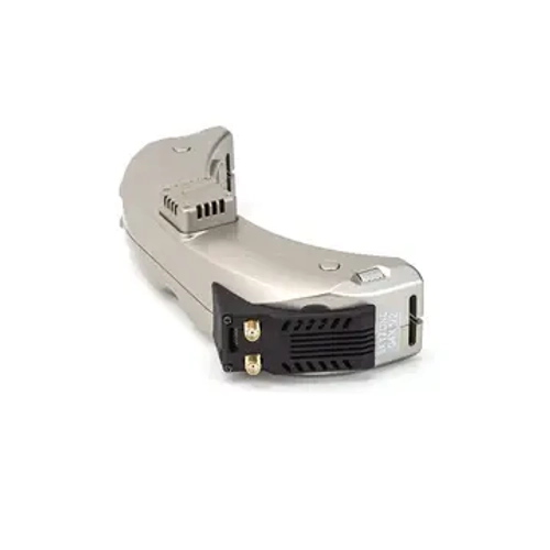 Видеоприемник SKYZONE 1.2G