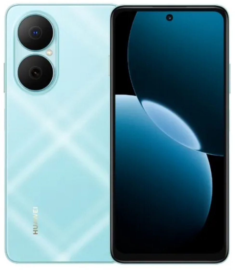 Смартфон  Huawei Nova Y73 8/128GB