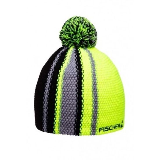 Шапка FISCHER Nord