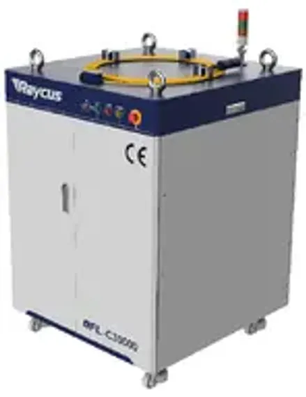 Магнитный ручной захват HDLift EPP-30L