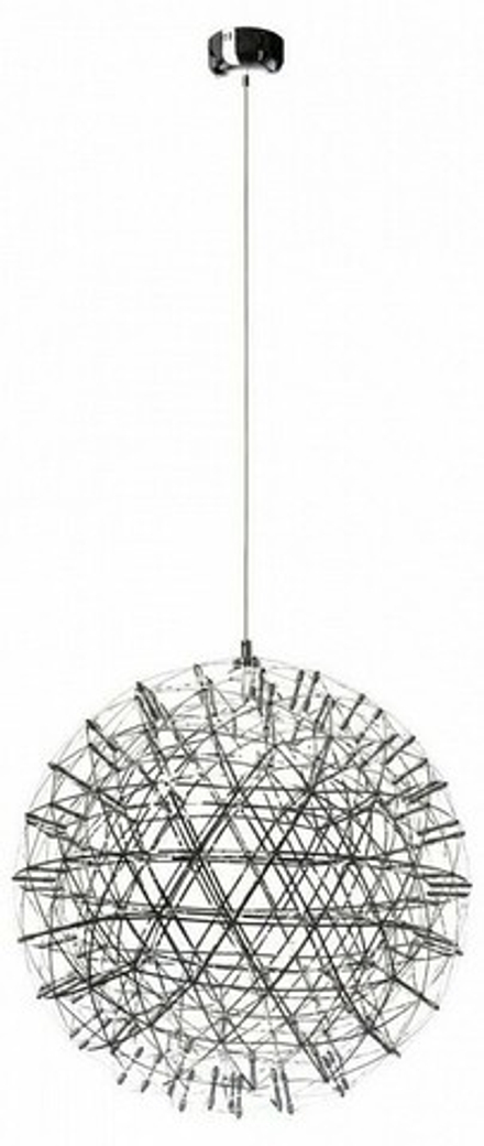 Подвесной светильник Loft it Raimond 9027-61