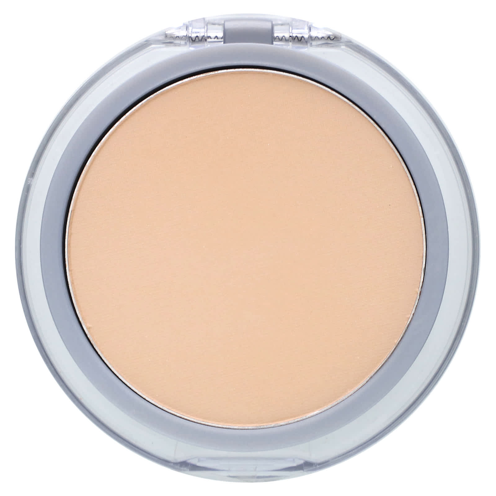 L'Oréal, True Match, суперсмываемая пудра, N4 бежевый, 9,5 г (0,33 унции)