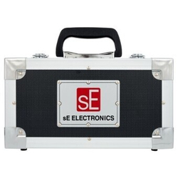 sE Electronics T2