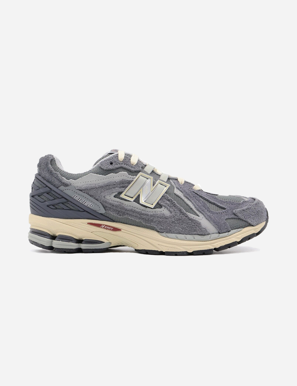 New Balance 1906D Harbor Grey (M1906DA)