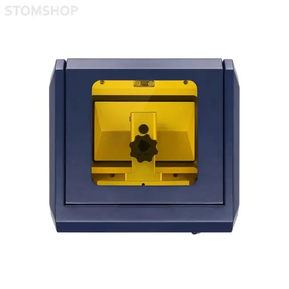 Photon Mono SE - 3D-принтер для стоматологии | Anycubic (Китай)