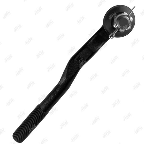 Наконечник рулевой тяги ET26561R