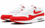 Кроссовки Nike Air Max 1 Og