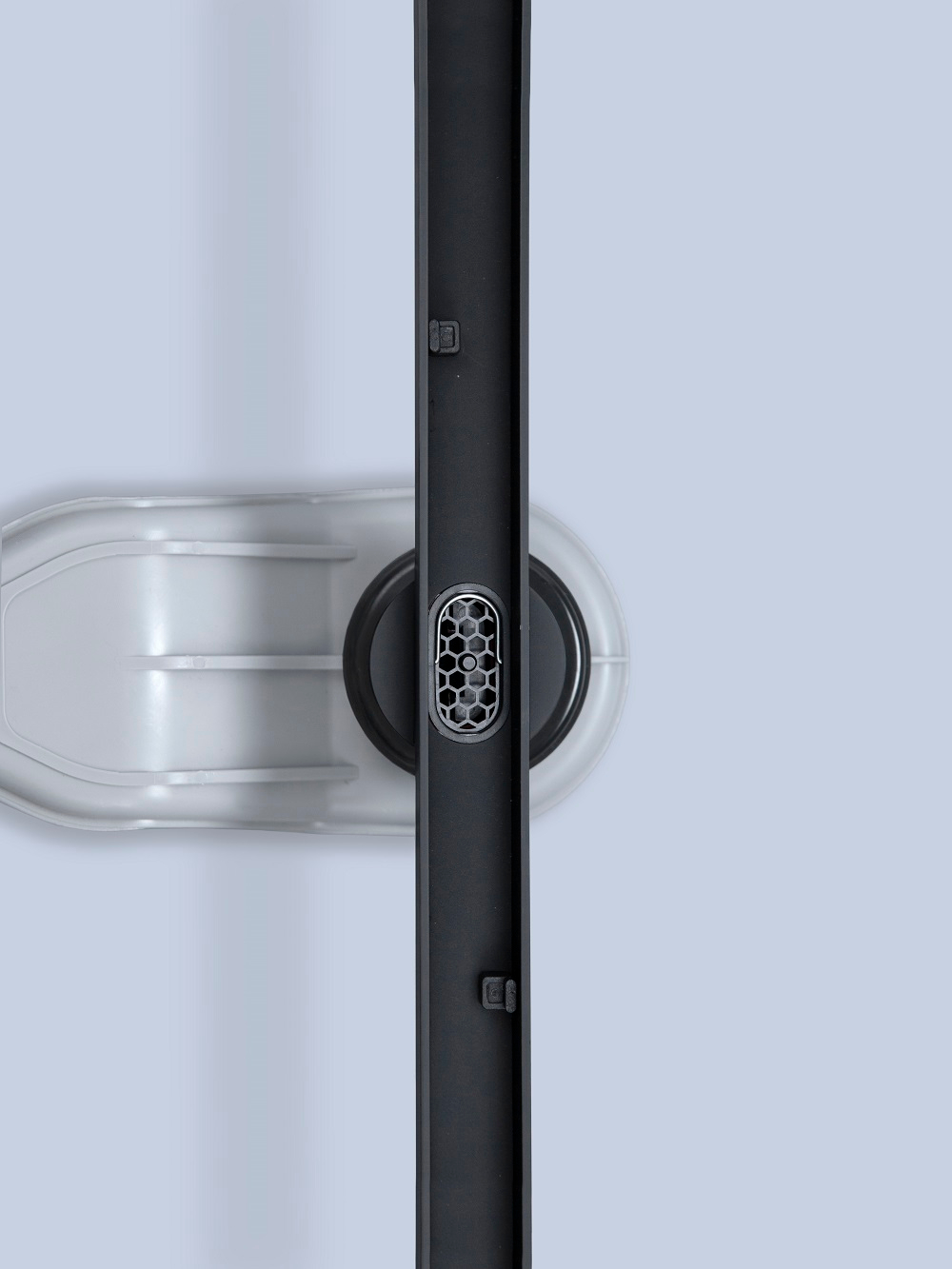 Душевой трап под плитку AltroBagno Supremo 071229 MB (60)