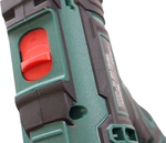 Акк. дрель-шуруповёрт FAVOURITE DC 1802 PROMO 18В, 2Ач, 30Нм Li-ion (101101802)