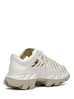 Кроссовки женские 4CCCCEES Arko Osta