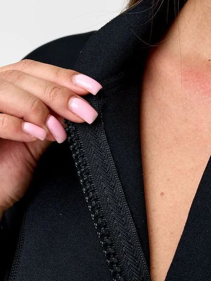 Куртка Sargan Браво Лонгслив женская 2мм