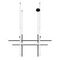 Подвесной светильник Loft IT Coordinates 10393/A Black