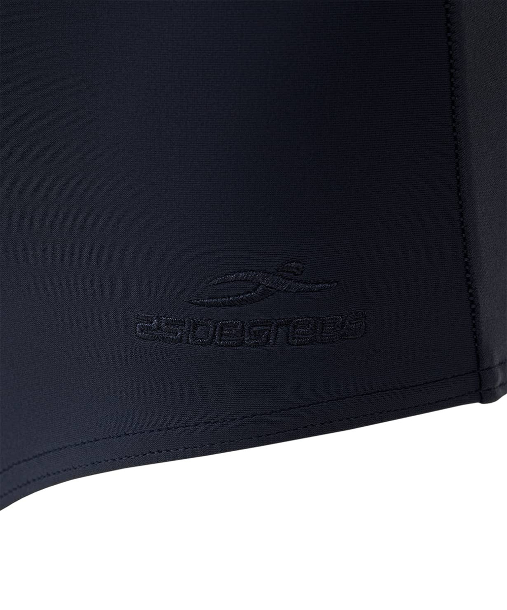 Купальник для плавания Shape Dark Blue, полиамид