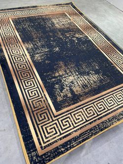 Ковер Кит 160/230