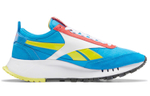 Кроссовки Reebok Classic Leather