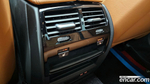 BMW 5 Series (G30) 520i M Sports (05.2022)