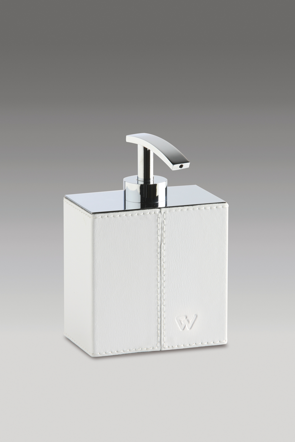 Дозатор настольный Windisch 90101B Kenia Испания