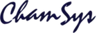 ChamSys