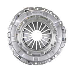 Сцепление в сборе Hyundai Porter 2 GANZ GIE36051