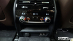 BMW 5 Series (G30) 530i M Sports Plus (09.2020)