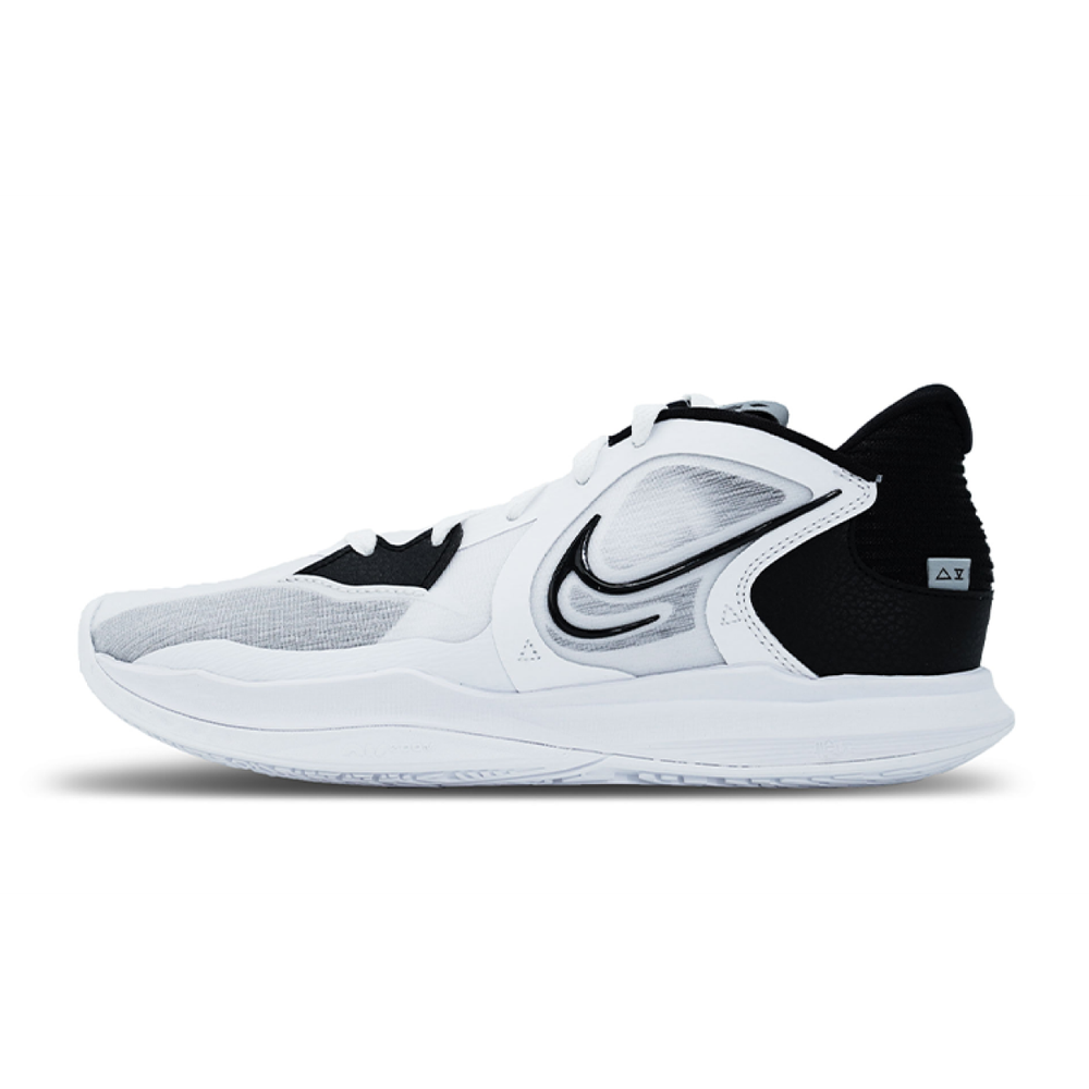 Кроссовки Nike, DJ6014-102