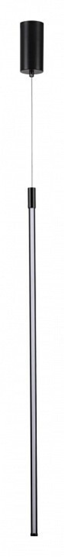 Подвесной светильник Odeon Light 4335/9LA