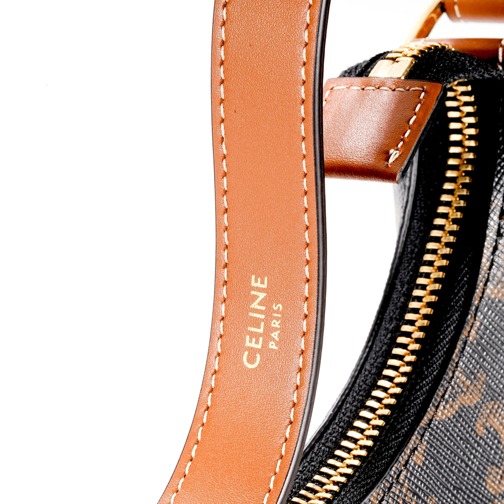 Сумка CELINE AVA, 193952BZJ-04LU