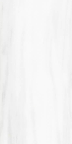 Керамогранит Les Origines de REX Ombre Doree Glossy 6mm R