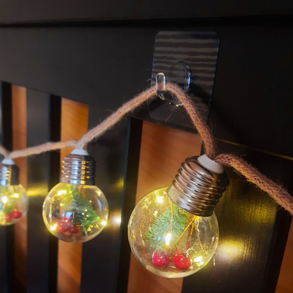 Крючки СИЛА SH5-S4TR-24 на силиконовом креплении 5х5 см прозрачные 4 шт. нагрузка до 1 кг