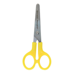 Ножницы детские 11,5см (Каляка-Маляка)