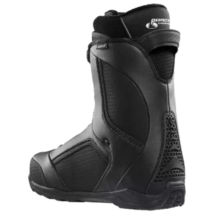 Ботинки HEAD Three LYT Boa Focus