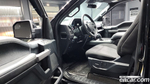 Ford F150 3.5L (03.2024)